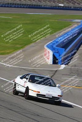 media/Mar-12-2022-Speed Ventures (Sat) [[d5a72021d9]]/SPRINT LANE B/SESSION 1-BANK SHOT/